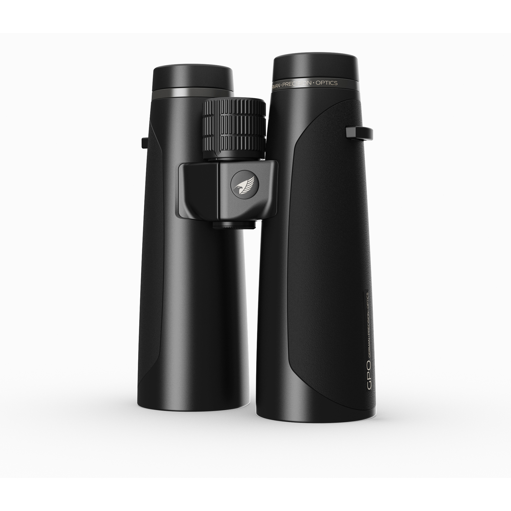 GPO PASSION™ HD 12.5×50 Binoculars