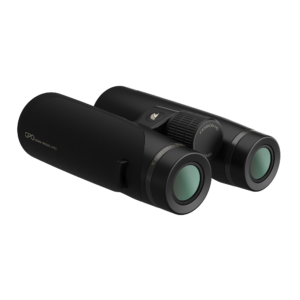 GPO Passion HD 10x50 Binoculars SKU# 801015